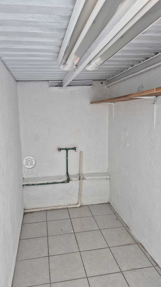 Casa em Las Alamedas, Atizapán de Zaragoza, foto 29 de 33
