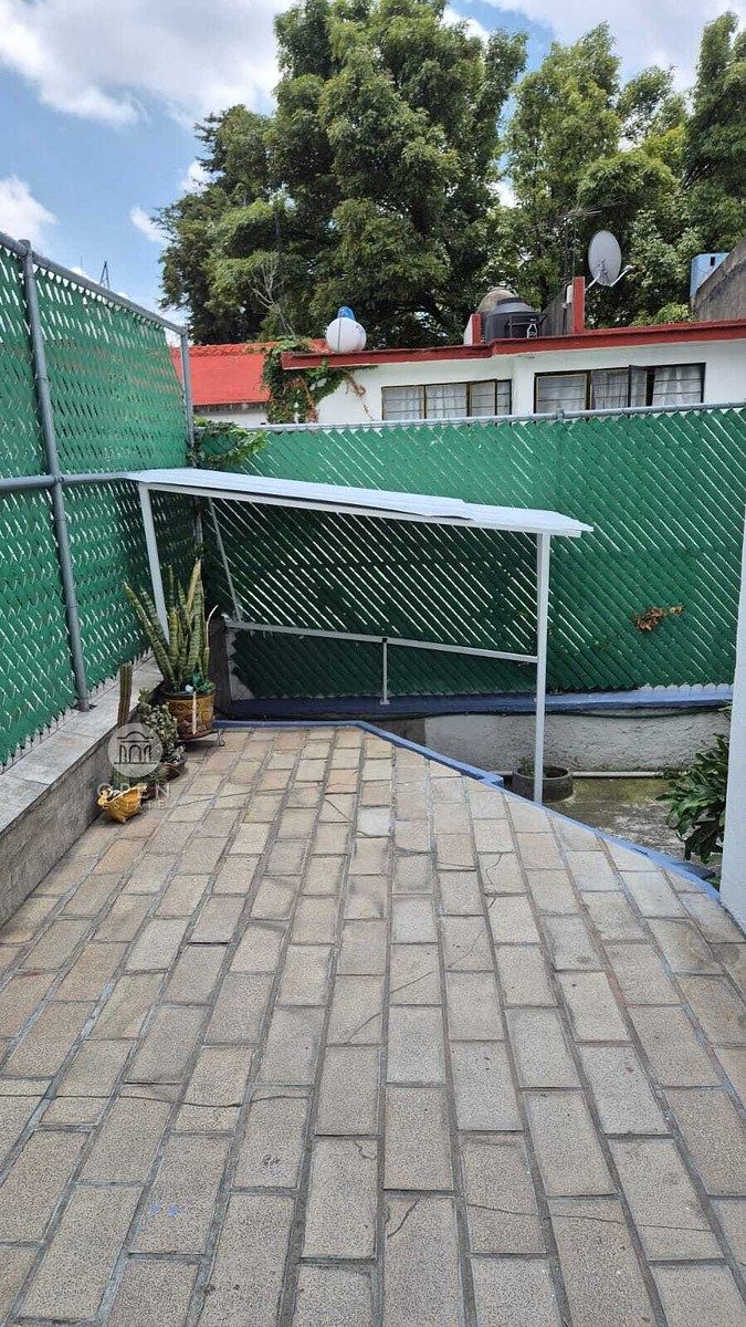 Casa em Las Alamedas, Atizapán de Zaragoza, foto 30 de 33