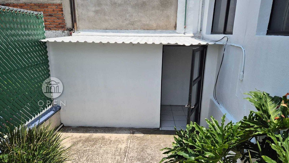 Casa em Las Alamedas, Atizapán de Zaragoza, foto 31 de 33