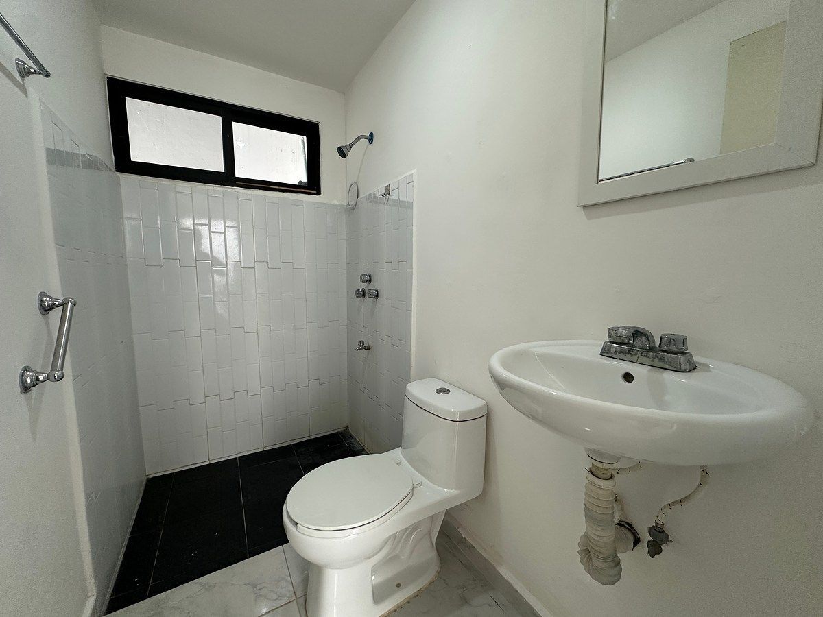 House in Francisco de Montejo, Mérida, photo 14 of 14