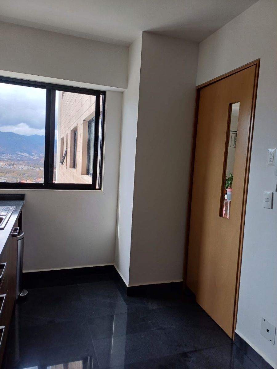Apartment in Manzanastitla, Cuajimalpa de Morelos, photo 15 of 48
