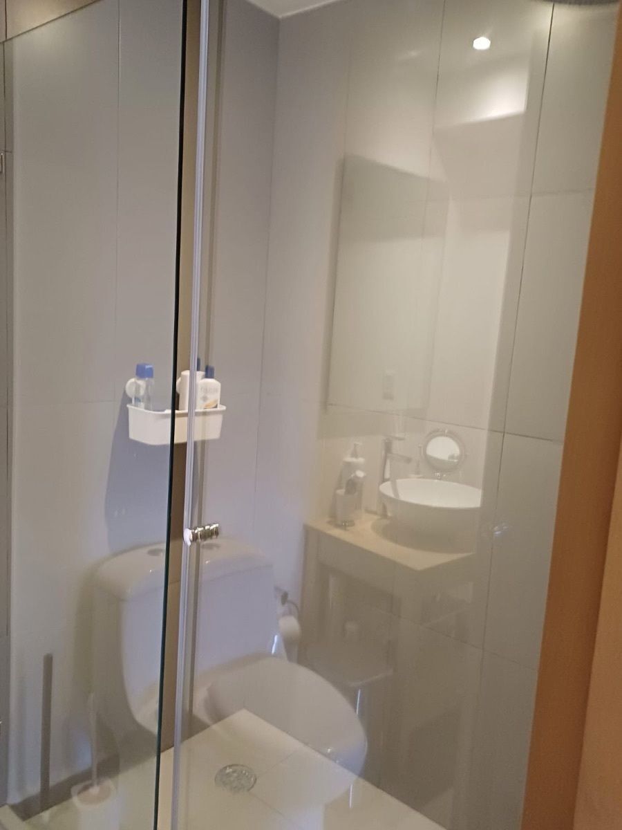 Apartment in Manzanastitla, Cuajimalpa de Morelos, photo 32 of 48