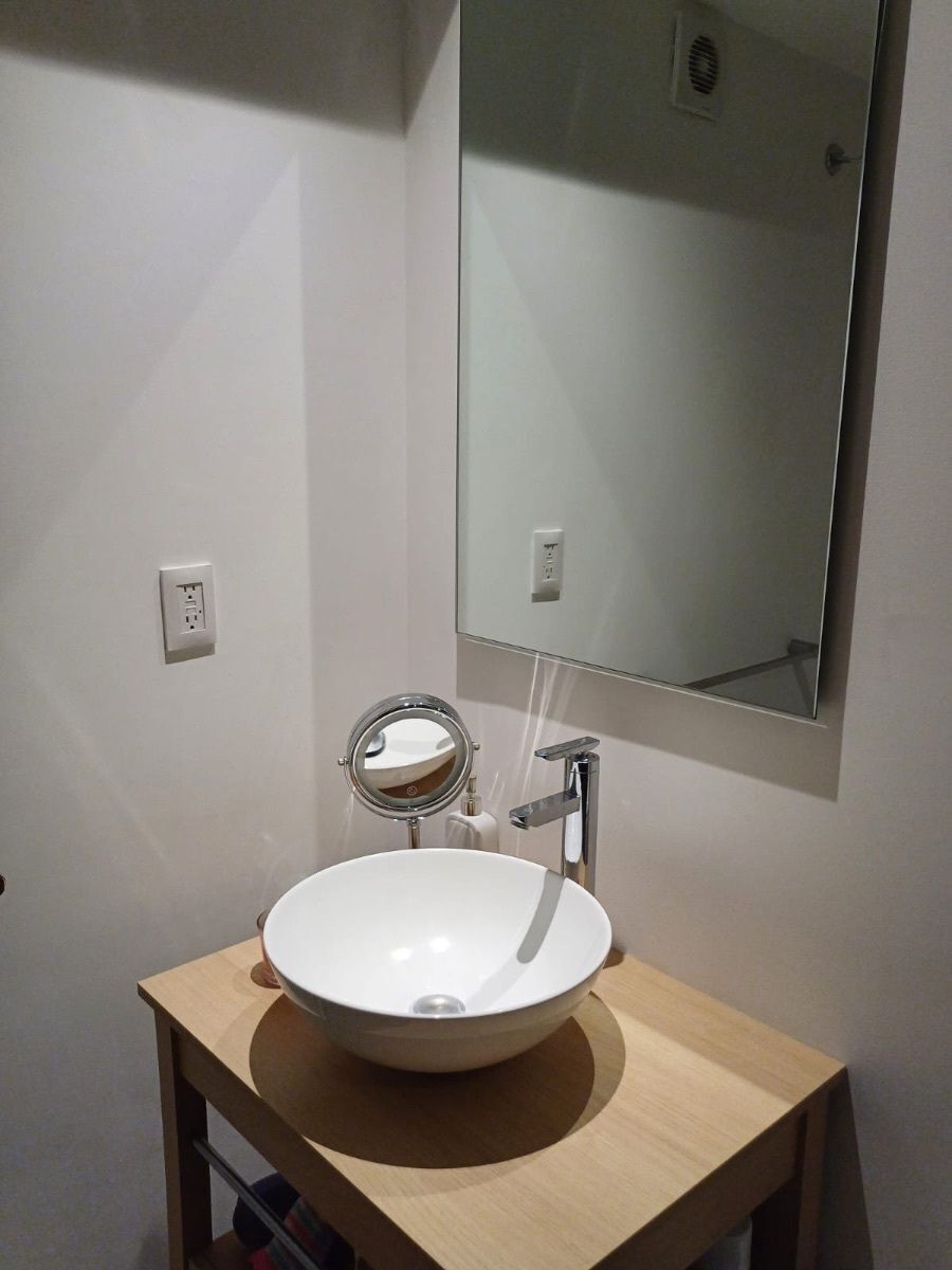 Apartment in Manzanastitla, Cuajimalpa de Morelos, photo 33 of 48