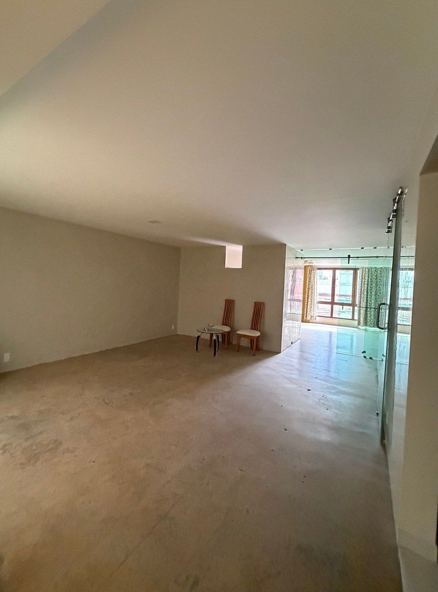 DEPARTAMENTO EN RENTA EN EL CENTRO HISTÓRICO DE LA CDMX, foto 1 de 19