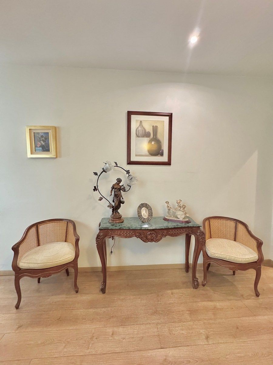Departamento en Del Valle Centro, Benito Juárez, foto 11 de 27