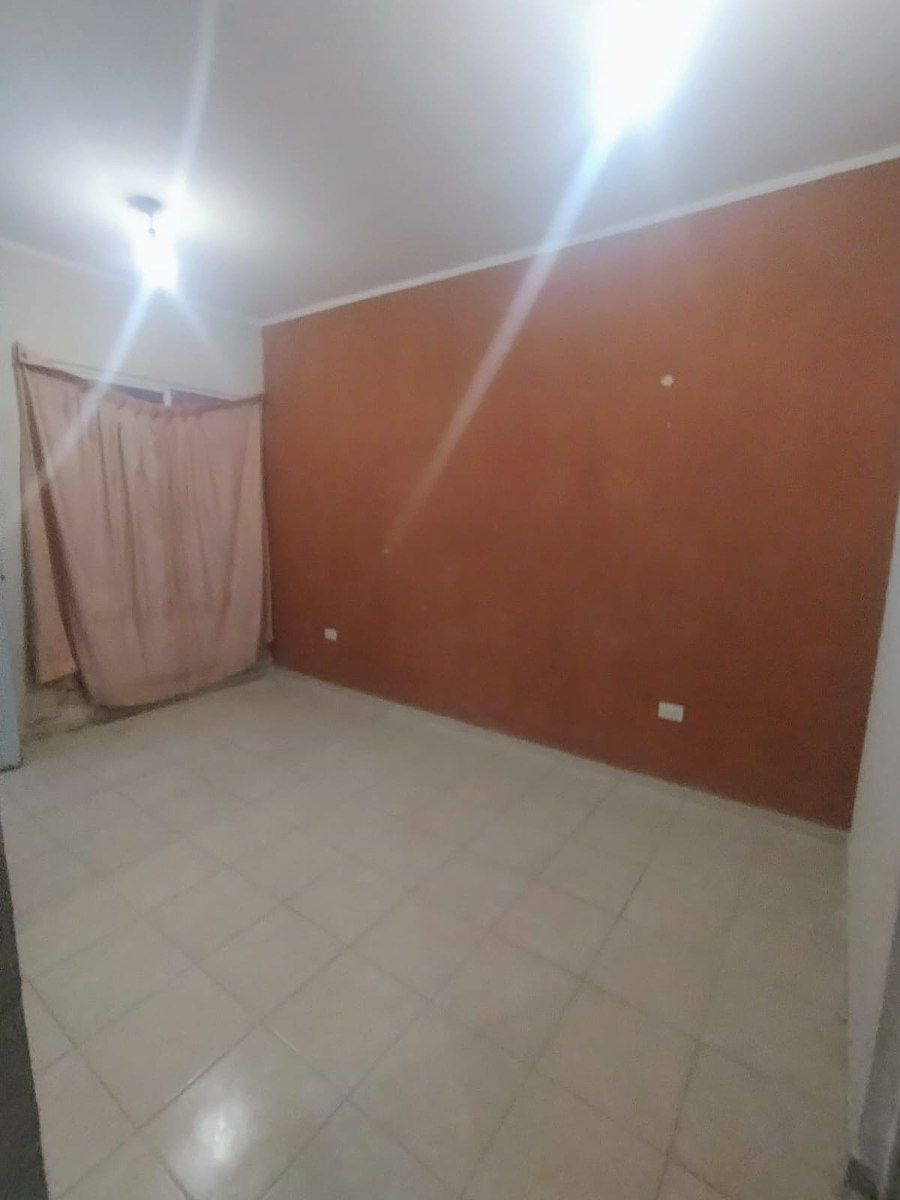 Casa en Las Palmas Yucatán, Kanasín, foto 2 de 13