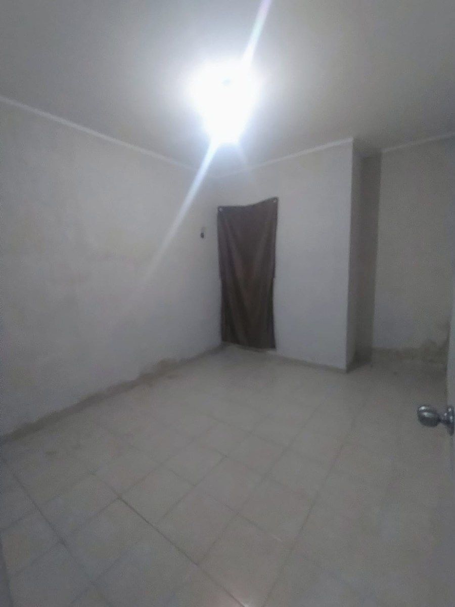 Casa en Las Palmas Yucatán, Kanasín, foto 3 de 13
