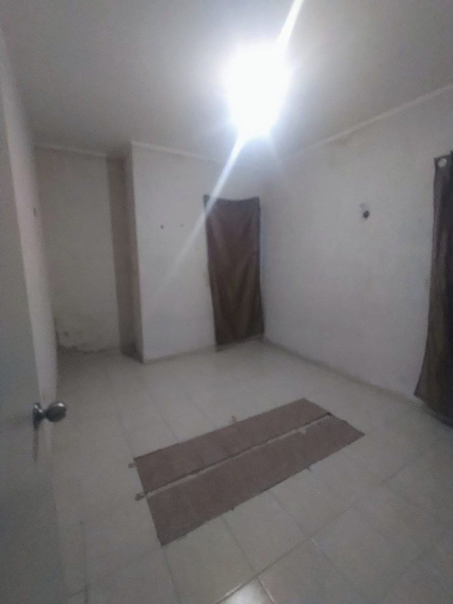 Casa en Las Palmas Yucatán, Kanasín, foto 5 de 13