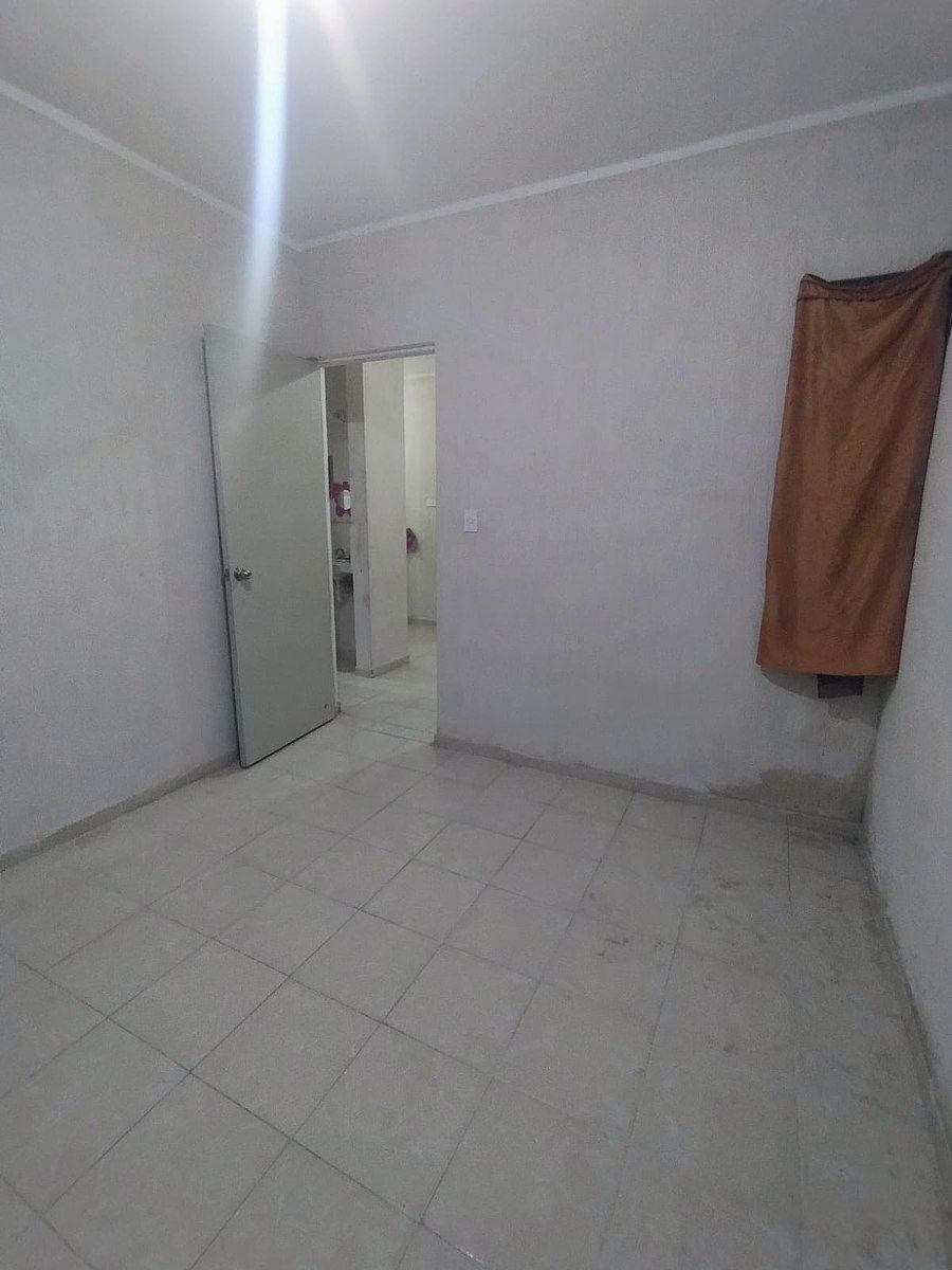 Casa en Las Palmas Yucatán, Kanasín, foto 6 de 13