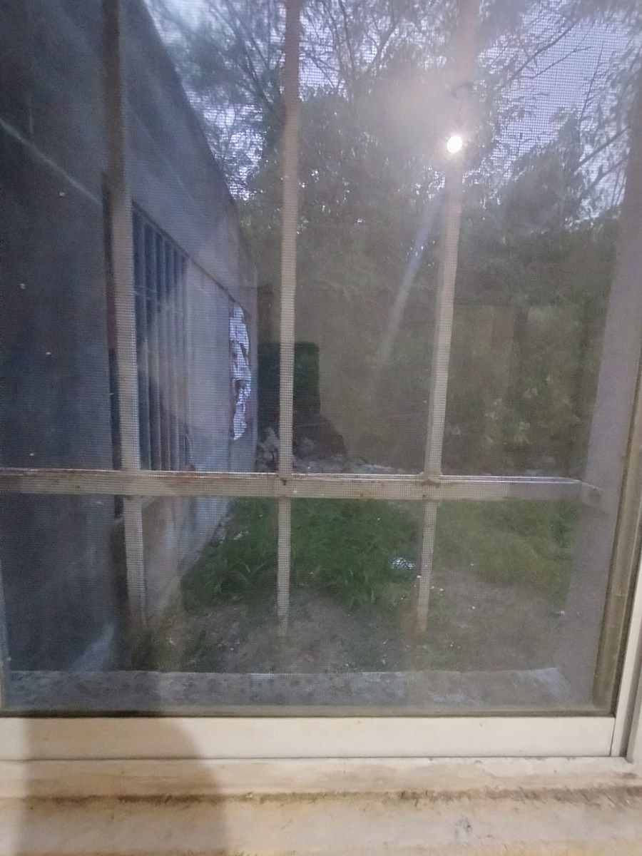 Casa en Las Palmas Yucatán, Kanasín, foto 7 de 13