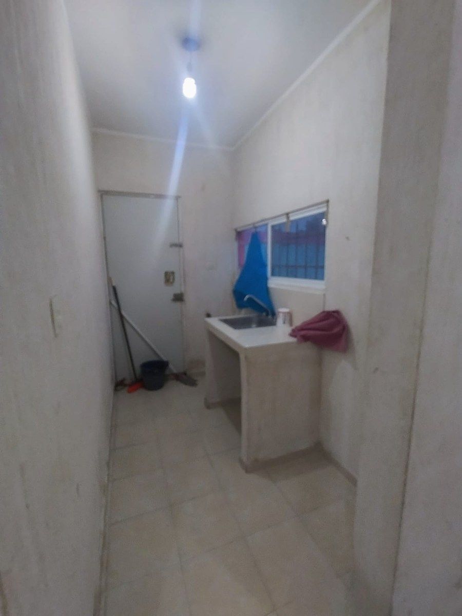 Casa en Las Palmas Yucatán, Kanasín, foto 8 de 13