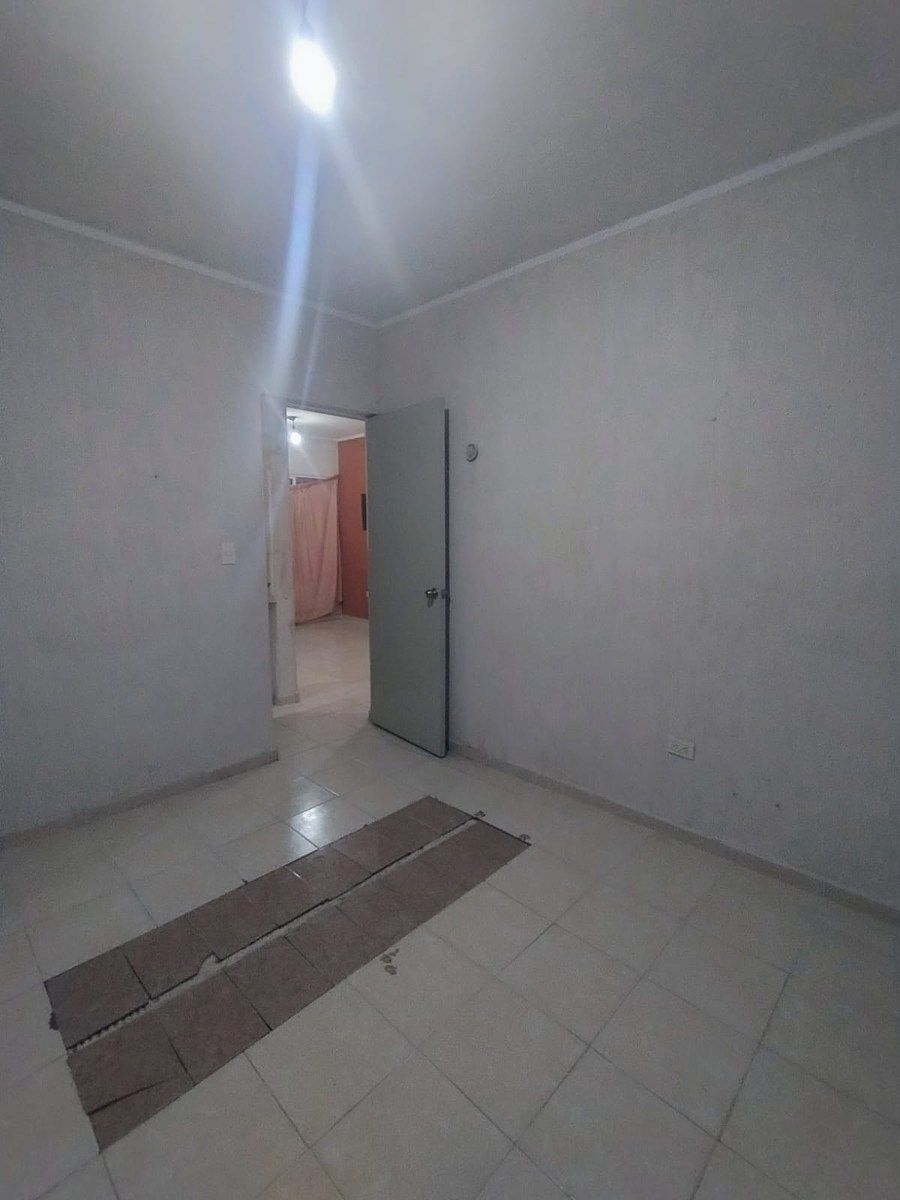 Casa en Las Palmas Yucatán, Kanasín, foto 9 de 13