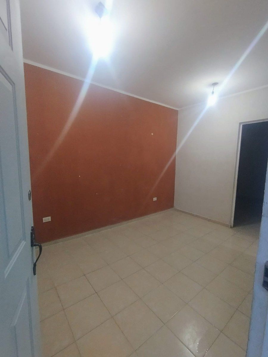 Casa en Las Palmas Yucatán, Kanasín, foto 10 de 13