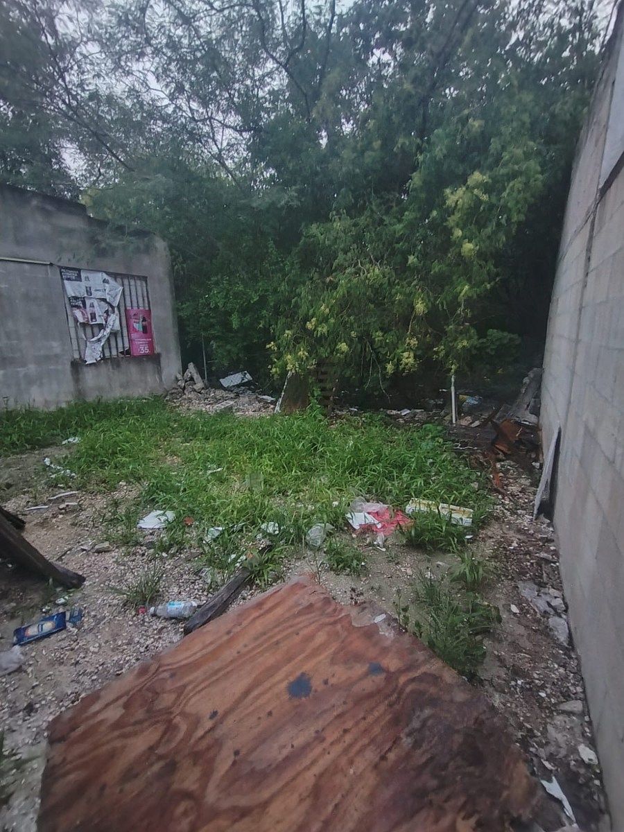 Casa en Las Palmas Yucatán, Kanasín, foto 11 de 13