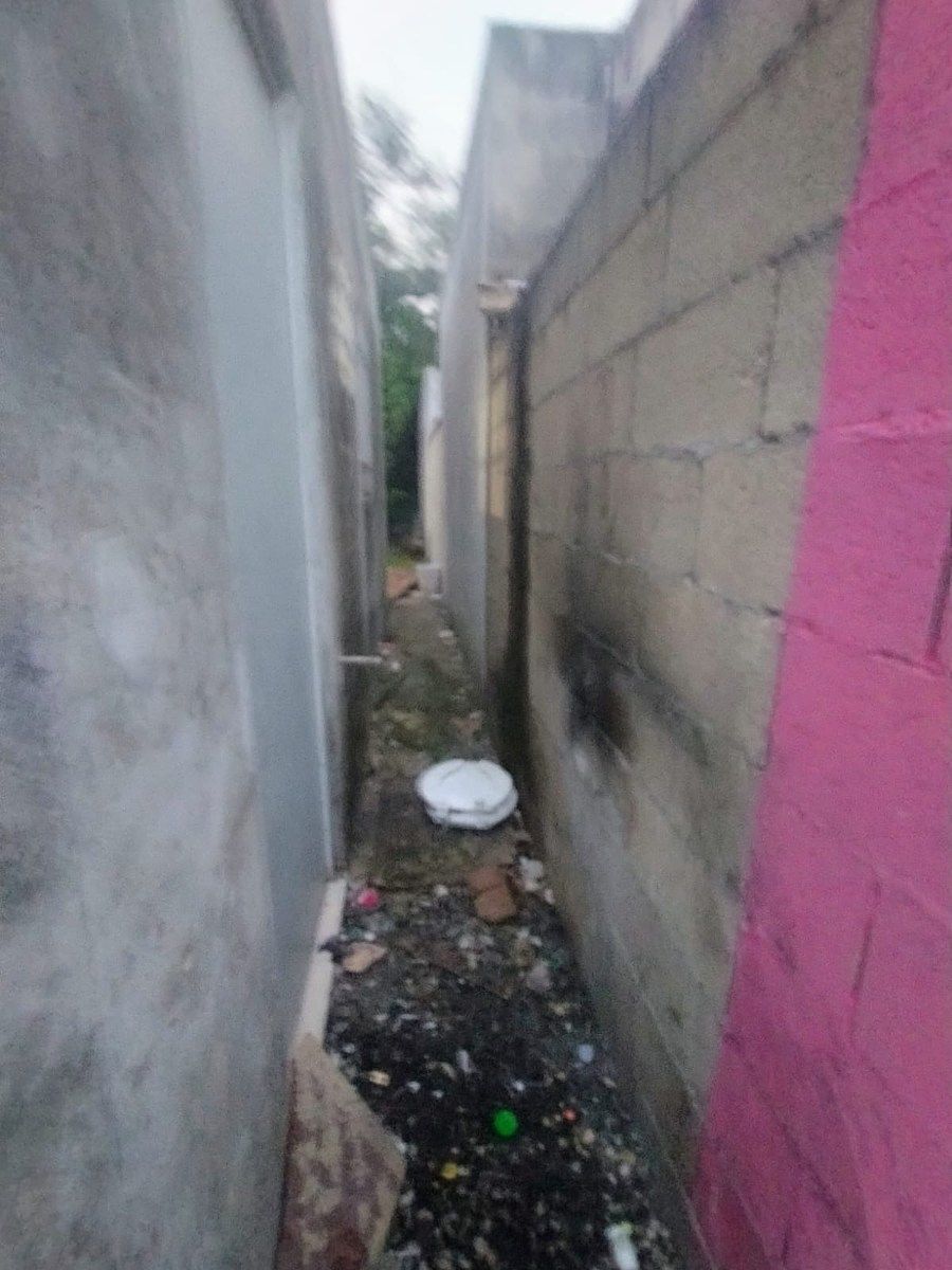 Casa en Las Palmas Yucatán, Kanasín, foto 12 de 13