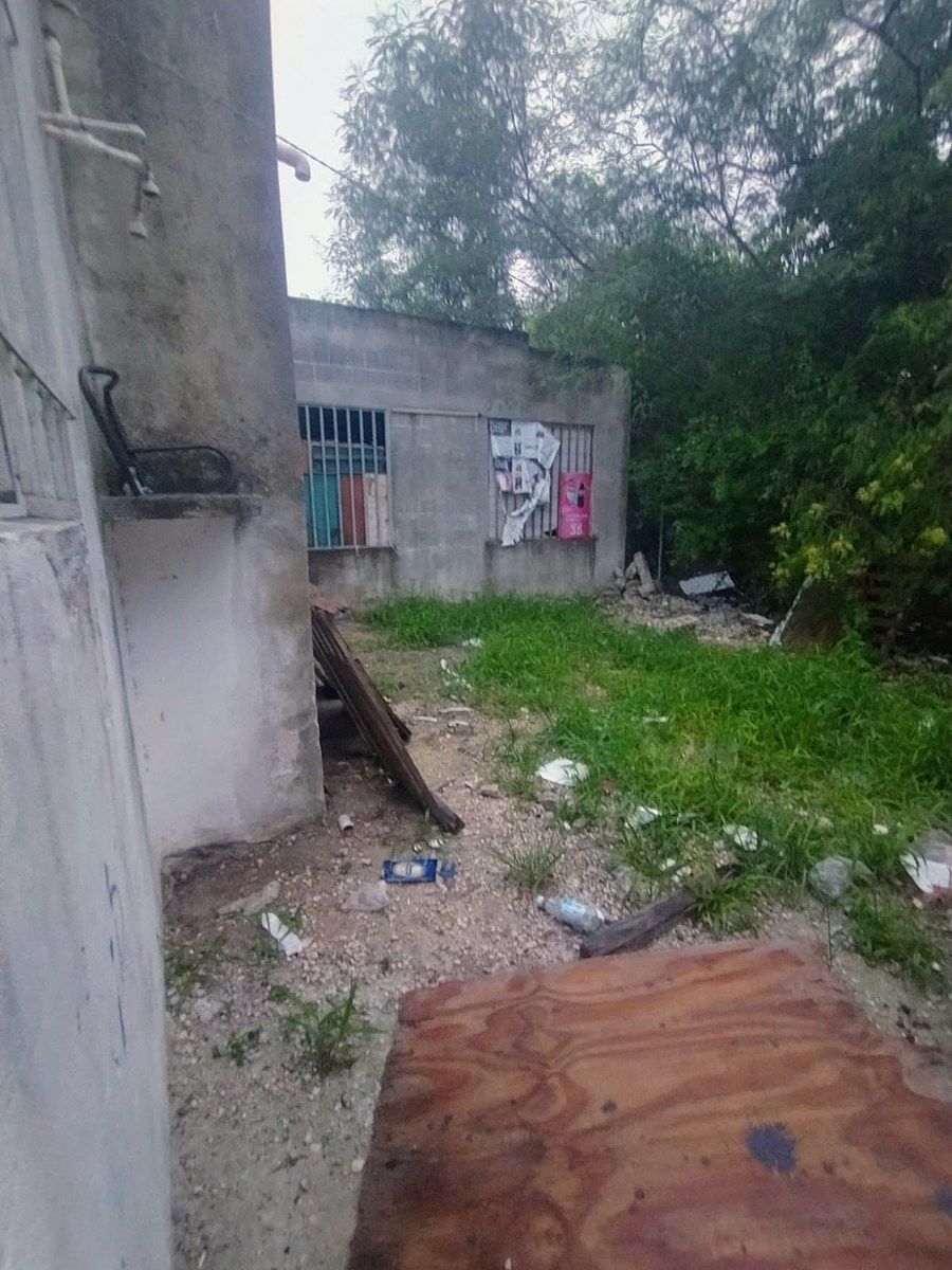 Casa en Las Palmas Yucatán, Kanasín, foto 13 de 13