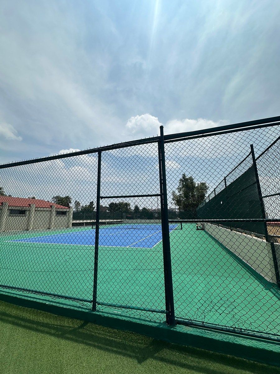 Apartment in Lomas Country Club, Huixquilucan, photo 6 of 20