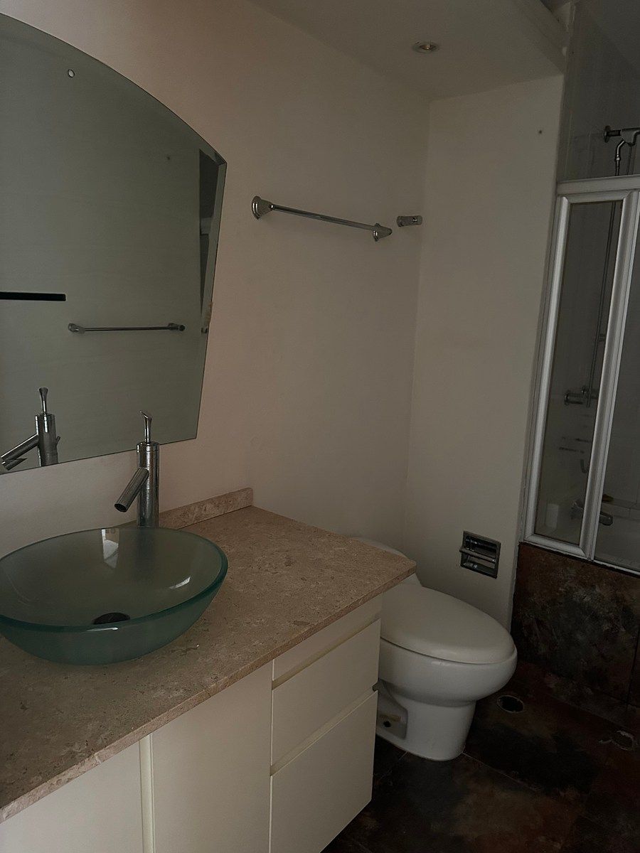 Apartment in Lomas Country Club, Huixquilucan, photo 11 of 20