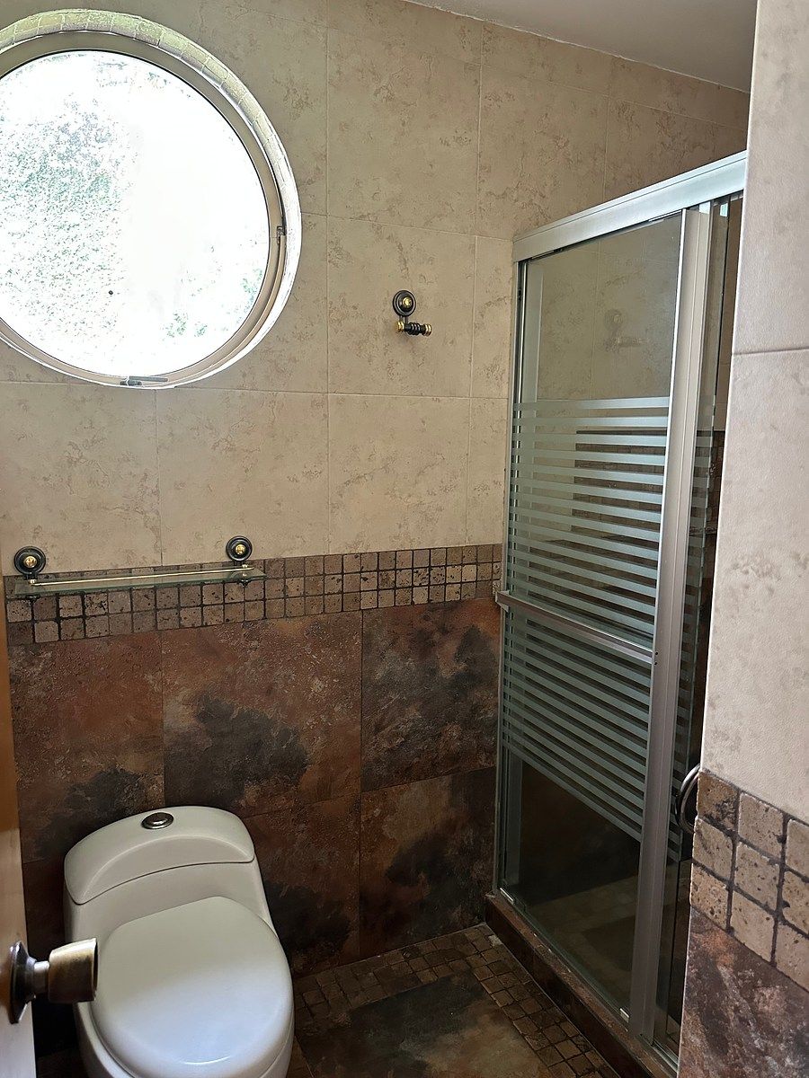 Apartment in Lomas Country Club, Huixquilucan, photo 12 of 20