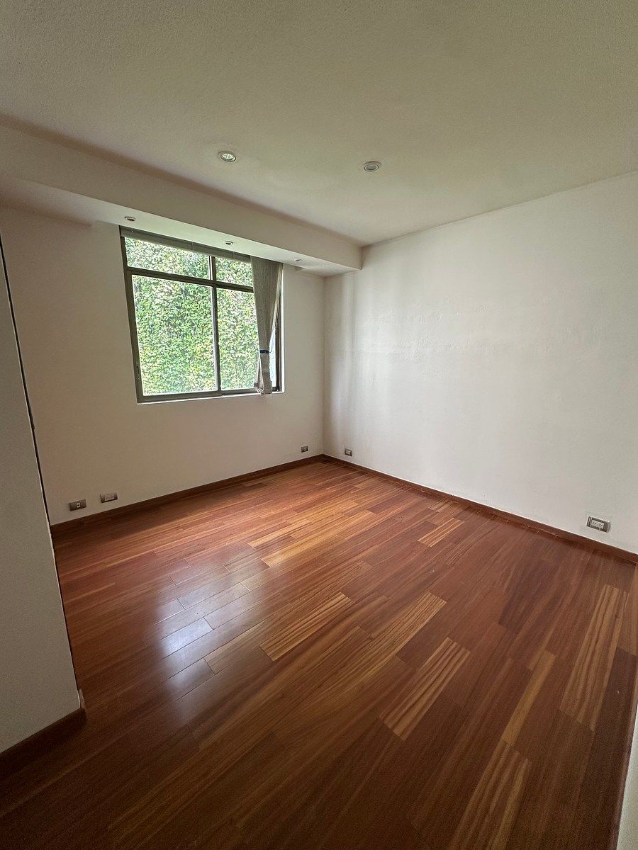 Apartment in Lomas Country Club, Huixquilucan, photo 15 of 20