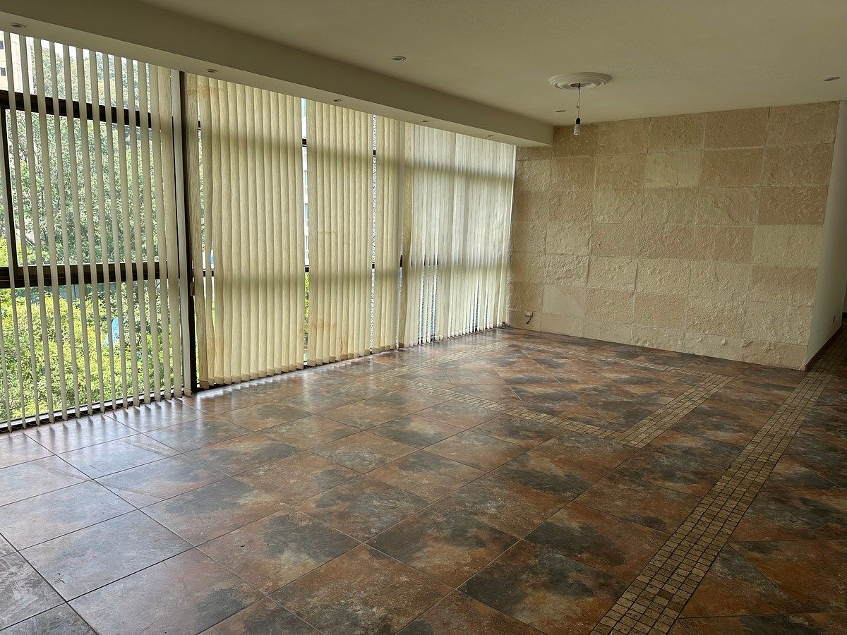 Apartment in Lomas Country Club, Huixquilucan, photo 17 of 20
