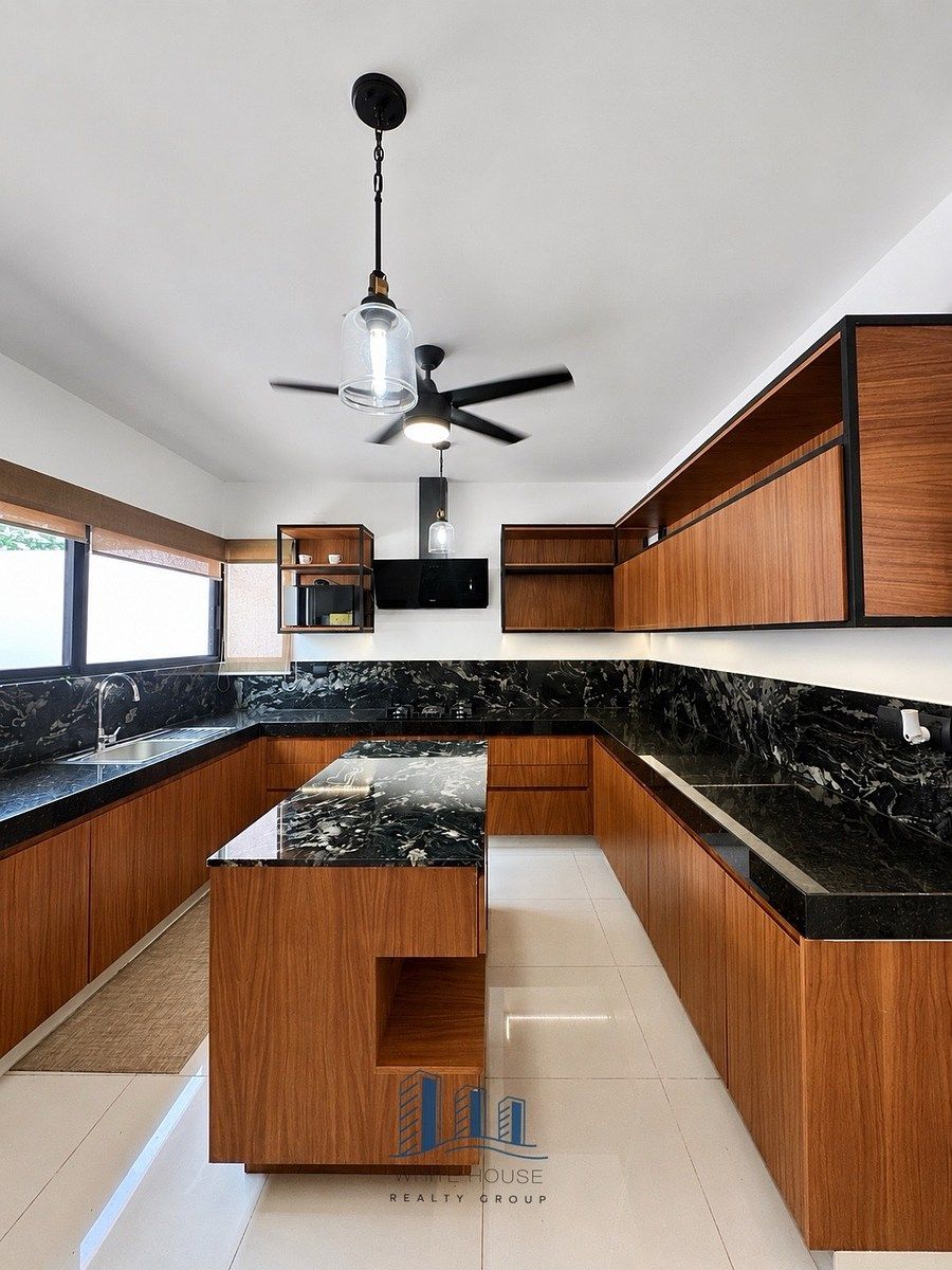 Casa en Santa Gertrudis Copo, Mérida, foto 10 de 24
