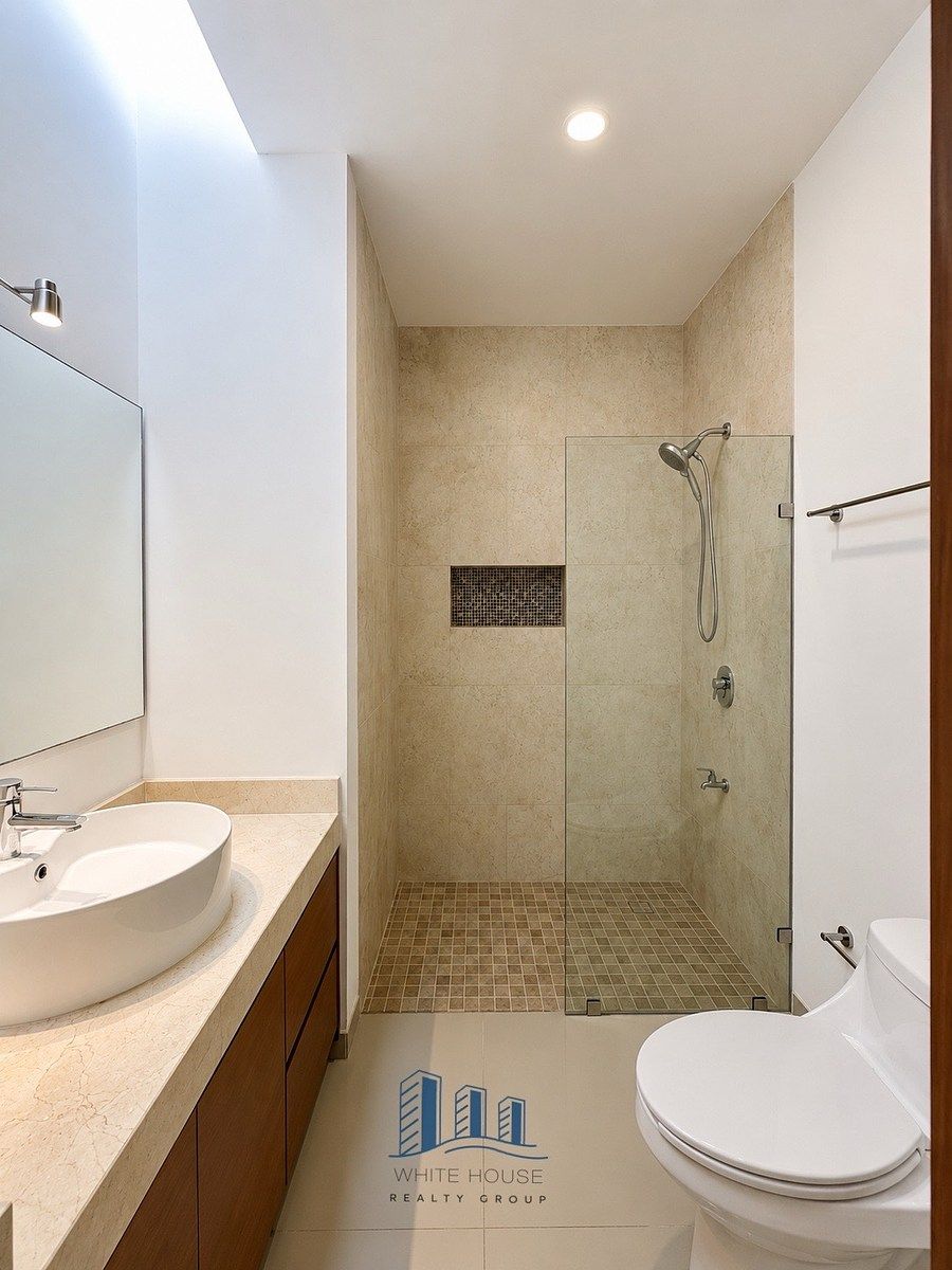 Casa en Santa Gertrudis Copo, Mérida, foto 17 de 24