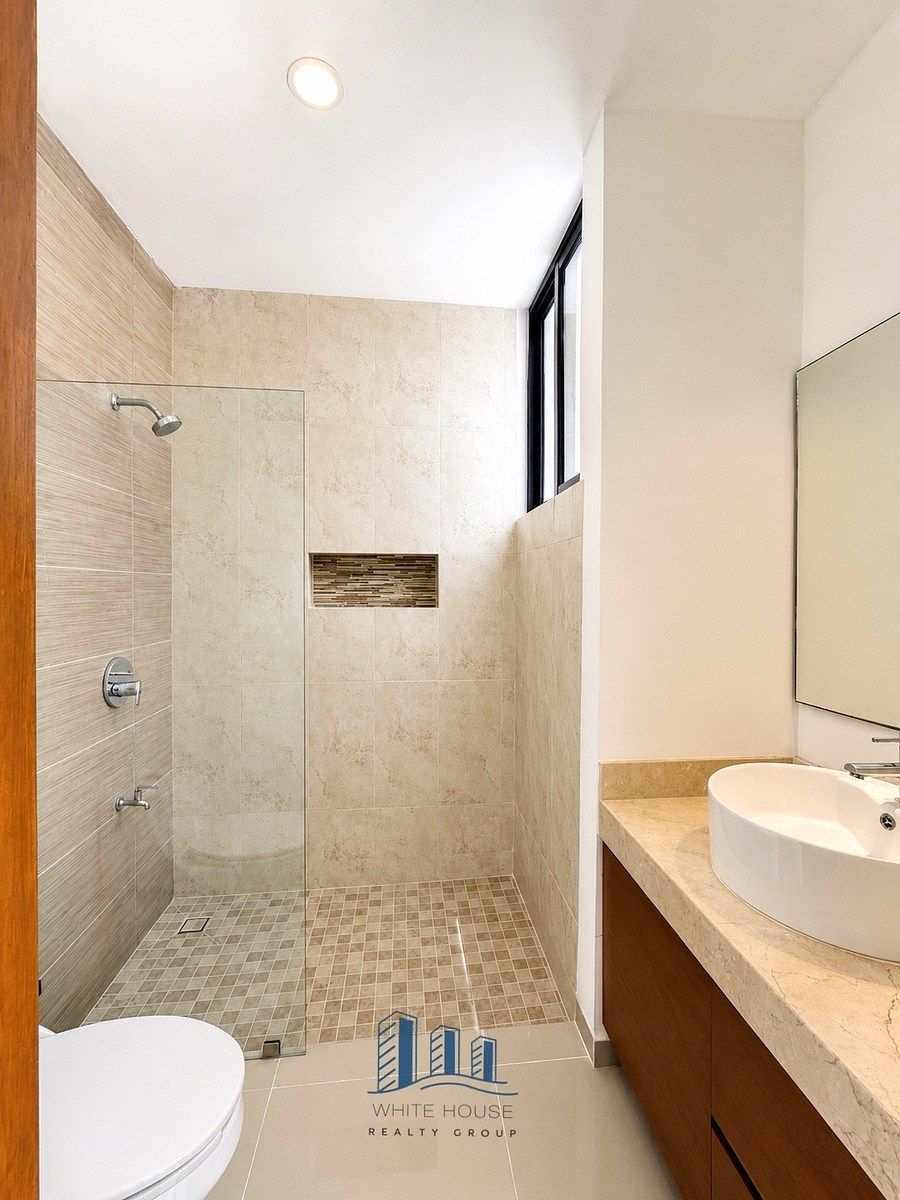 Casa en Santa Gertrudis Copo, Mérida, foto 19 de 24