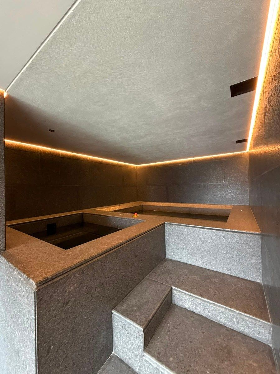 Apartment in Juárez, Cuauhtémoc, photo 11 of 33