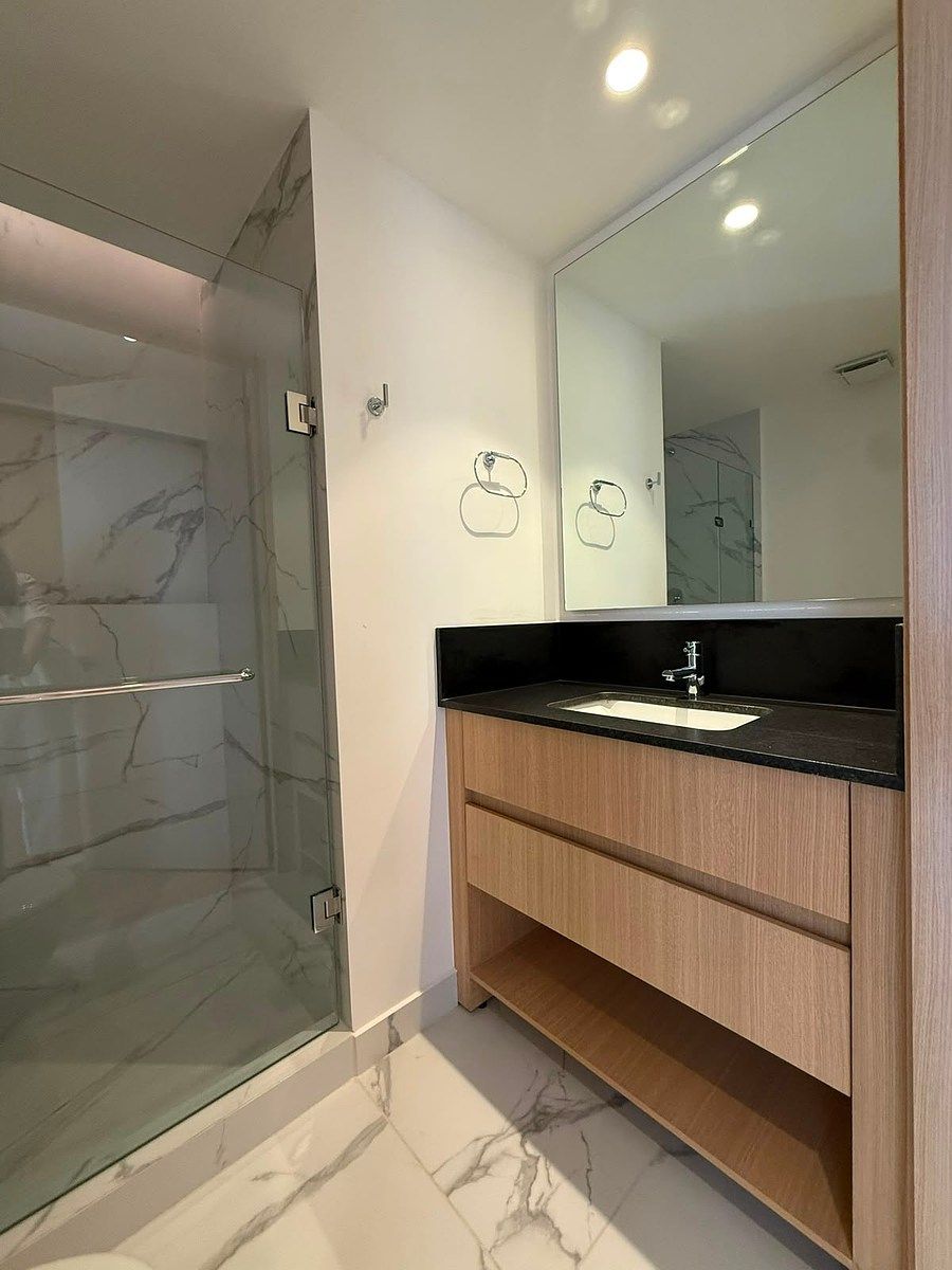 Apartment in Juárez, Cuauhtémoc, photo 23 of 33