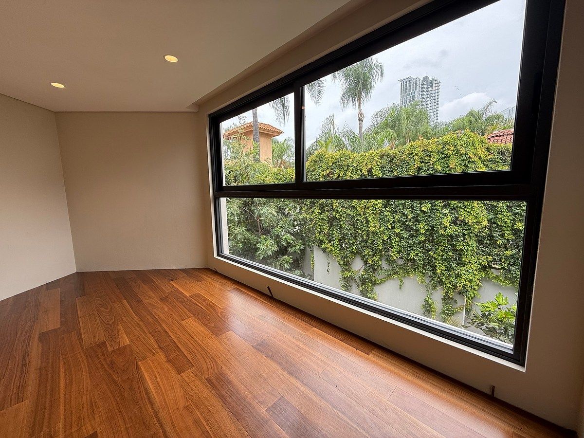 Casa em Colomos Patria, Zapopan, foto 10 de 45