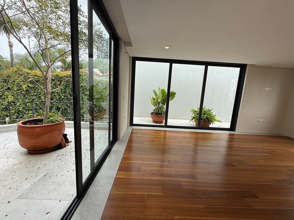 Casa em Colomos Patria, Zapopan, foto 33 de 45