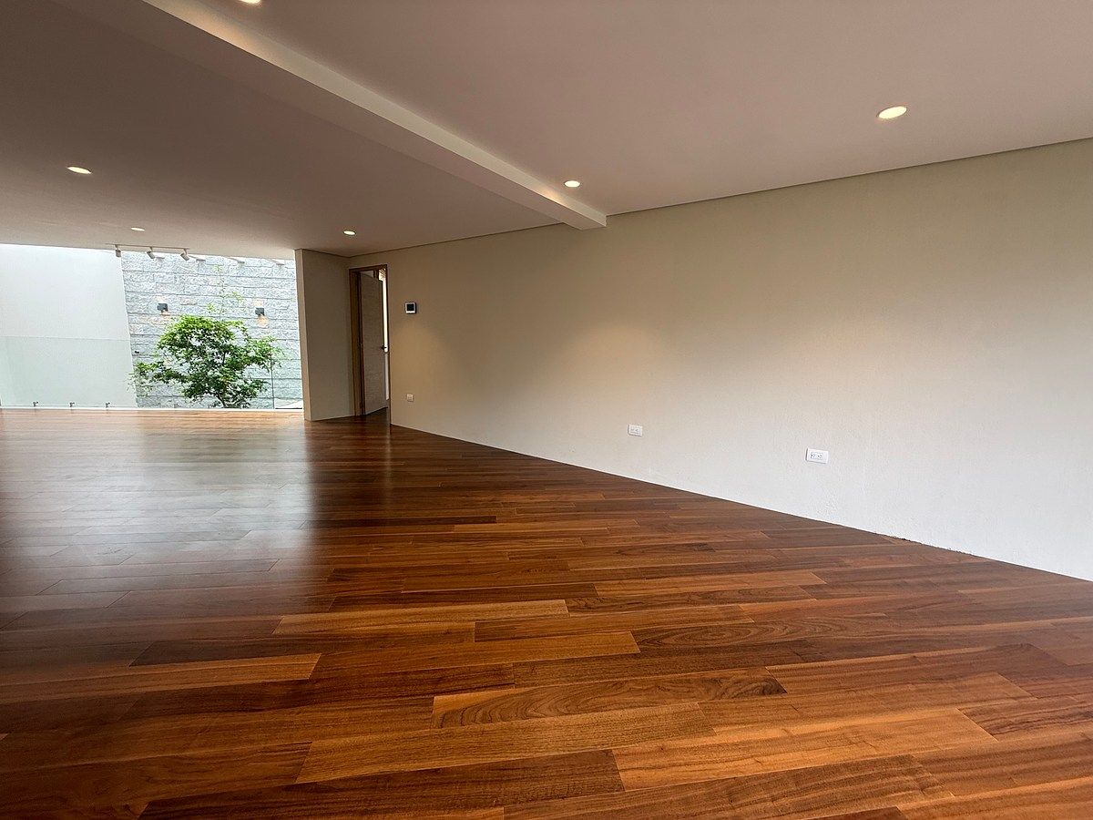 Casa em Colomos Patria, Zapopan, foto 41 de 45