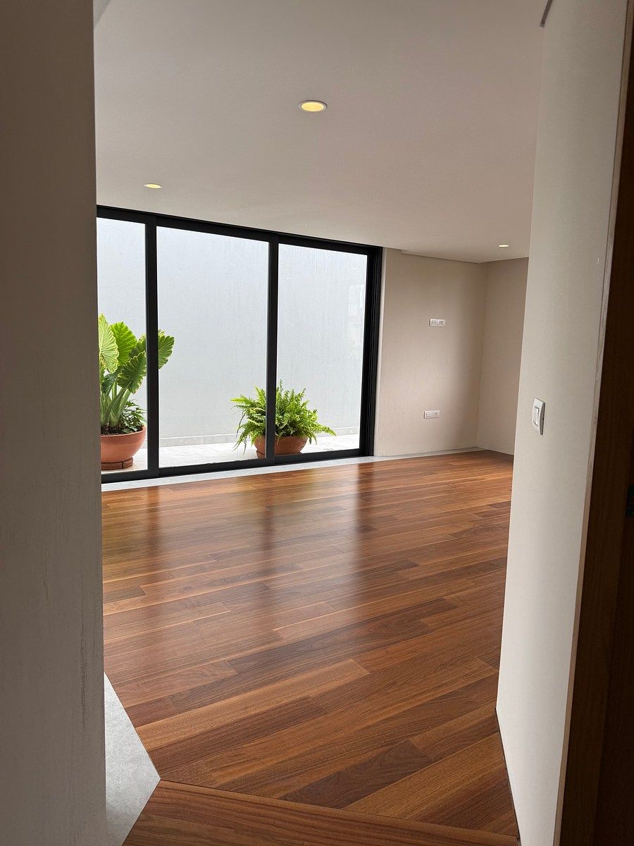 Casa em Colomos Patria, Zapopan, foto 42 de 45