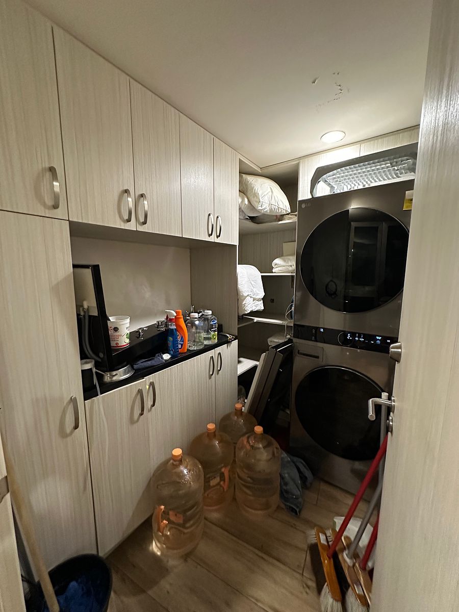 Apartamento em Prados de Providencia, Guadalajara, foto 25 de 27