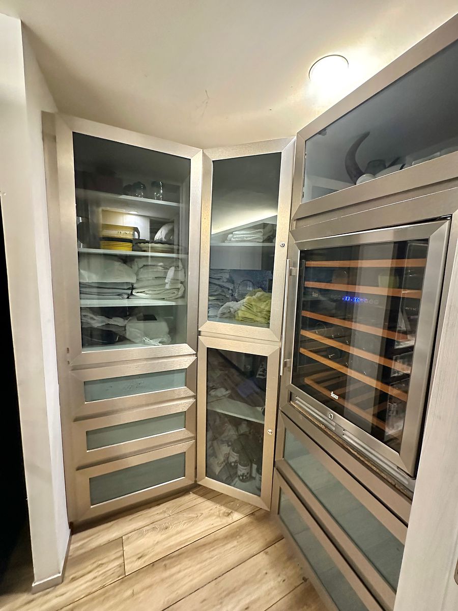 Apartamento em Prados de Providencia, Guadalajara, foto 26 de 27