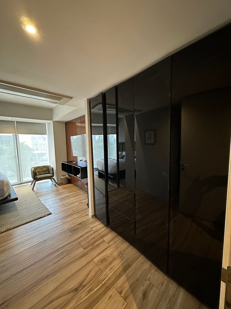 Apartamento em Prados de Providencia, Guadalajara, foto 10 de 27