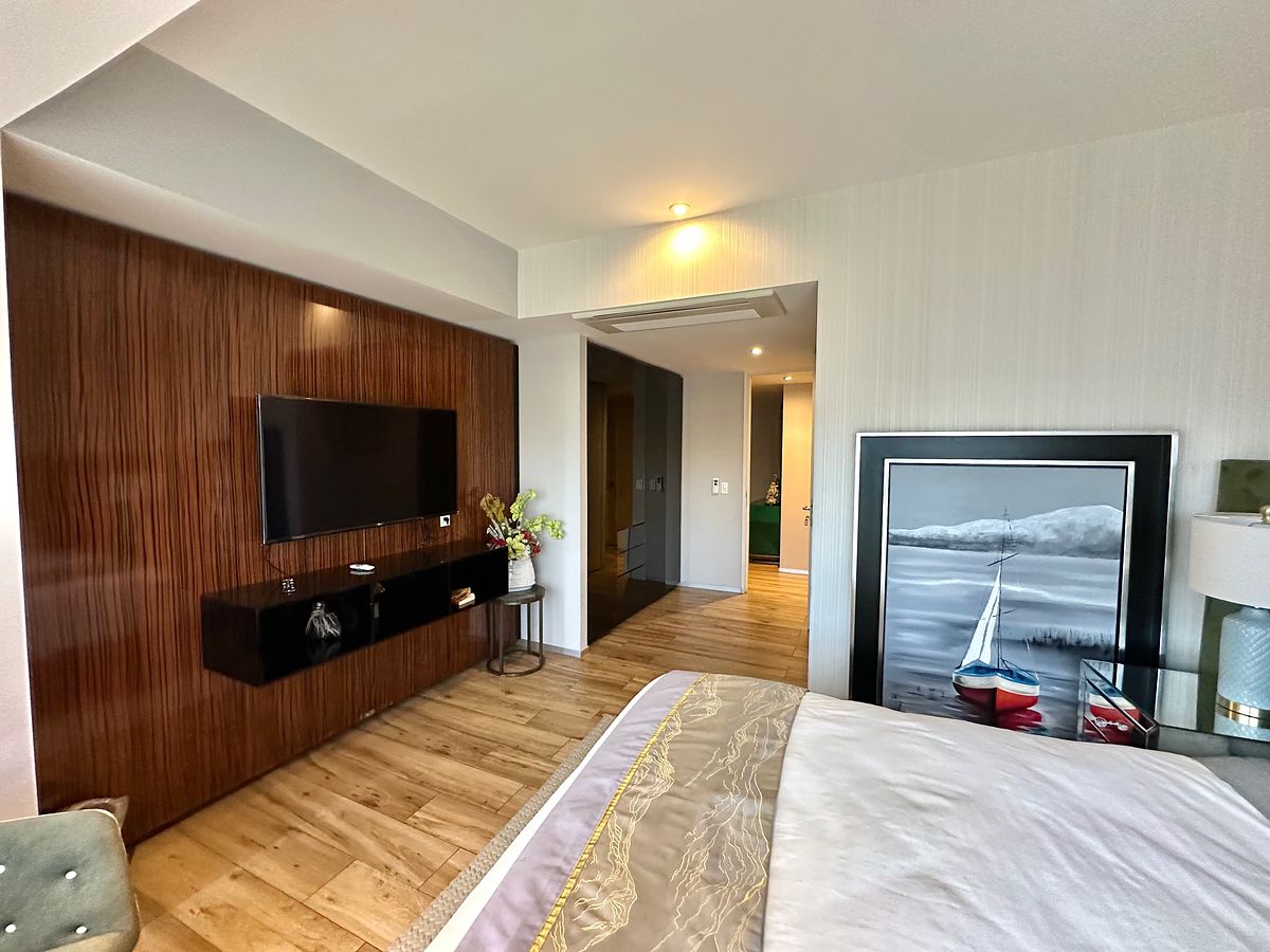 Apartamento em Prados de Providencia, Guadalajara, foto 9 de 27