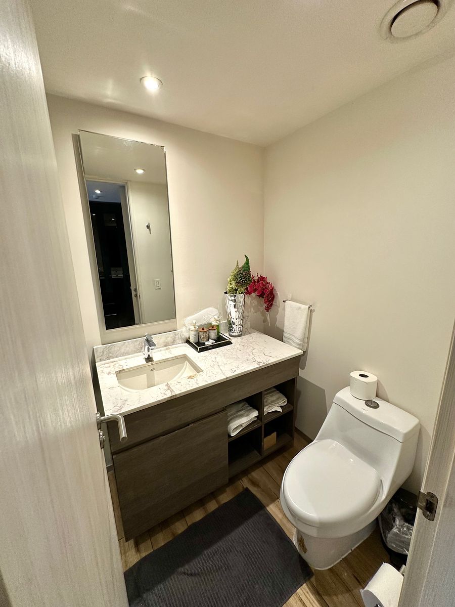 Apartamento em Prados de Providencia, Guadalajara, foto 21 de 27