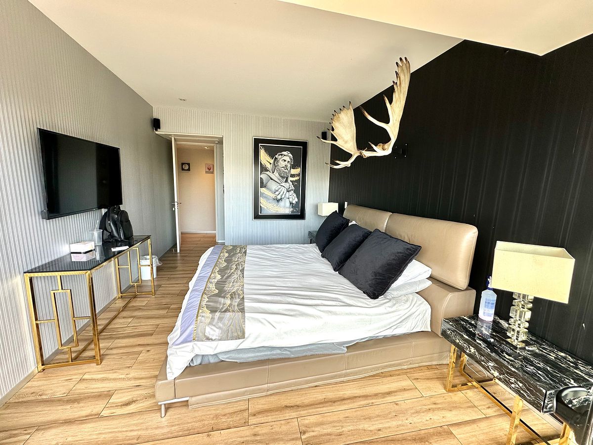 Apartamento em Prados de Providencia, Guadalajara, foto 6 de 27