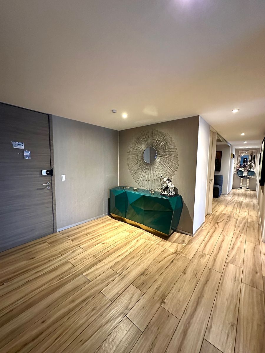 Apartamento em Prados de Providencia, Guadalajara, foto 19 de 27
