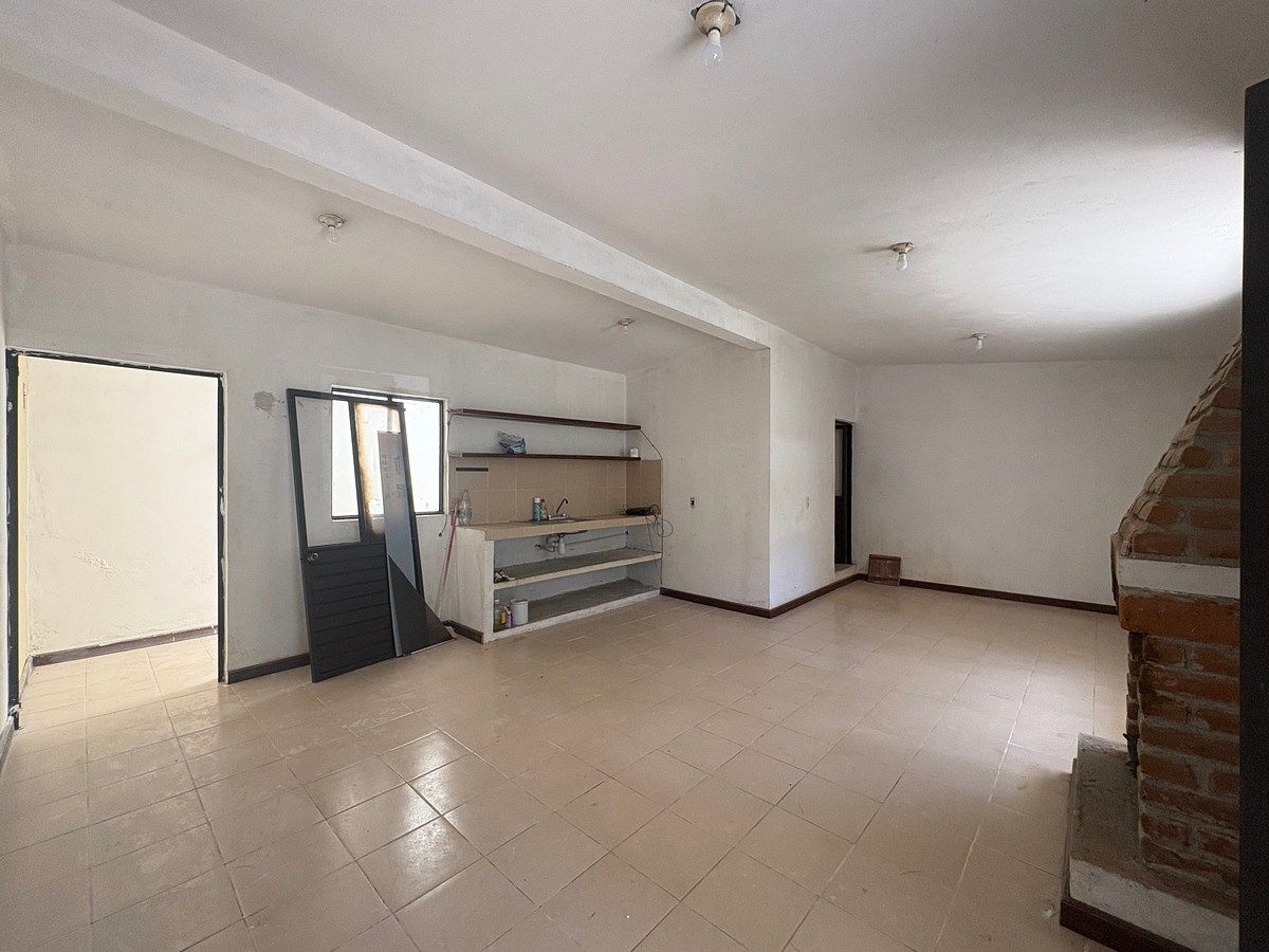 House in María Auxiliadora, San Cristóbal de Las Casas, photo 4 of 20