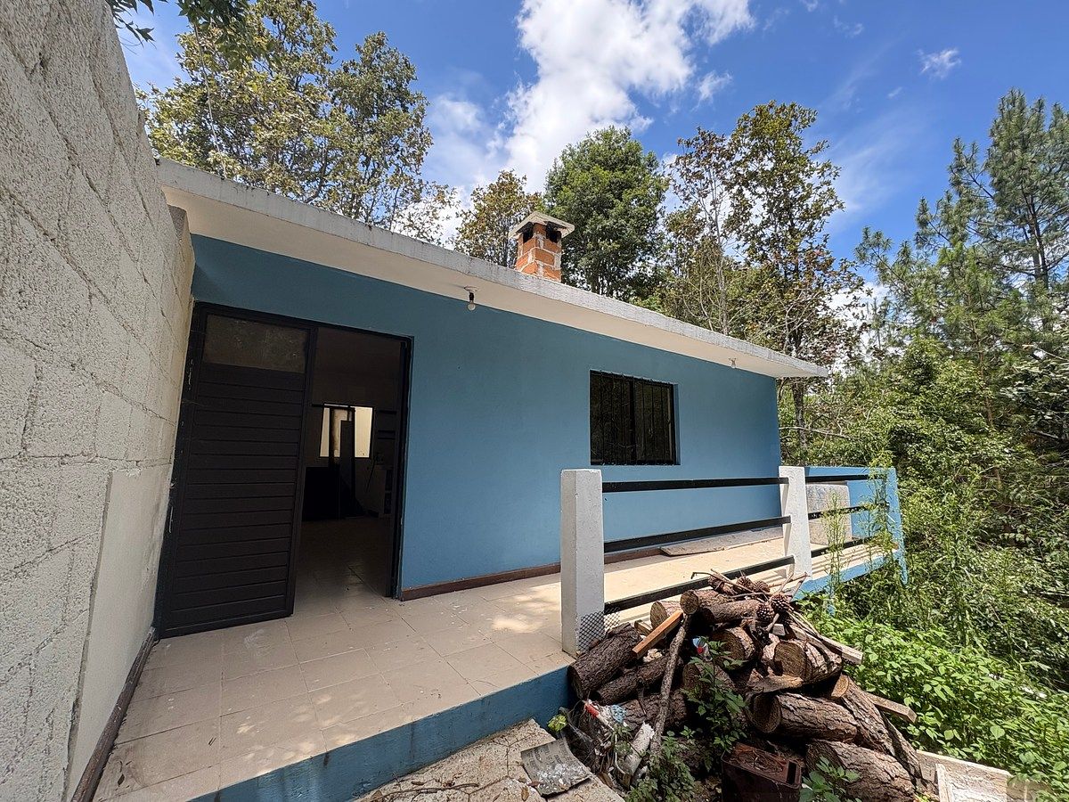 Se Vende Casa en comunidad San Juan Bautista, photo 1 of 20