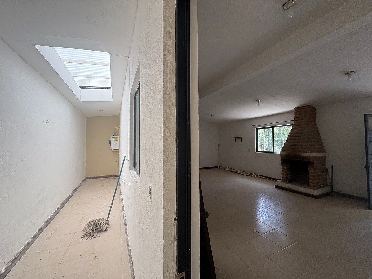 House in María Auxiliadora, San Cristóbal de Las Casas, photo 5 of 20