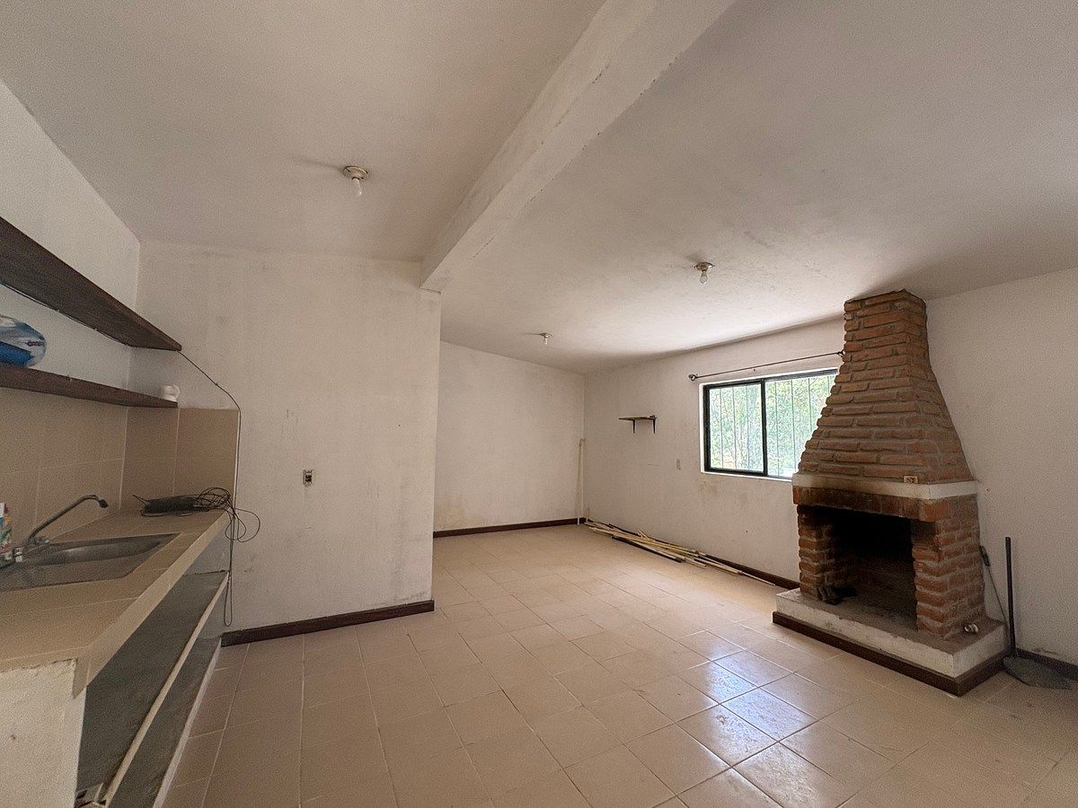 House in María Auxiliadora, San Cristóbal de Las Casas, photo 6 of 20