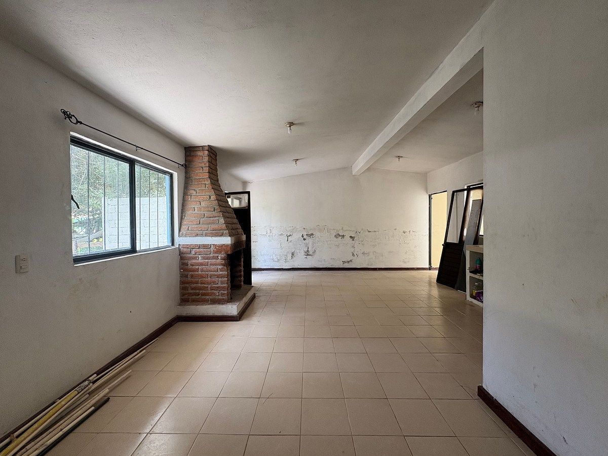 House in María Auxiliadora, San Cristóbal de Las Casas, photo 7 of 20