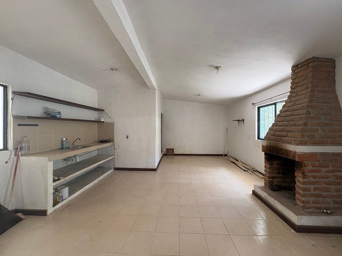 House in María Auxiliadora, San Cristóbal de Las Casas, photo 9 of 20