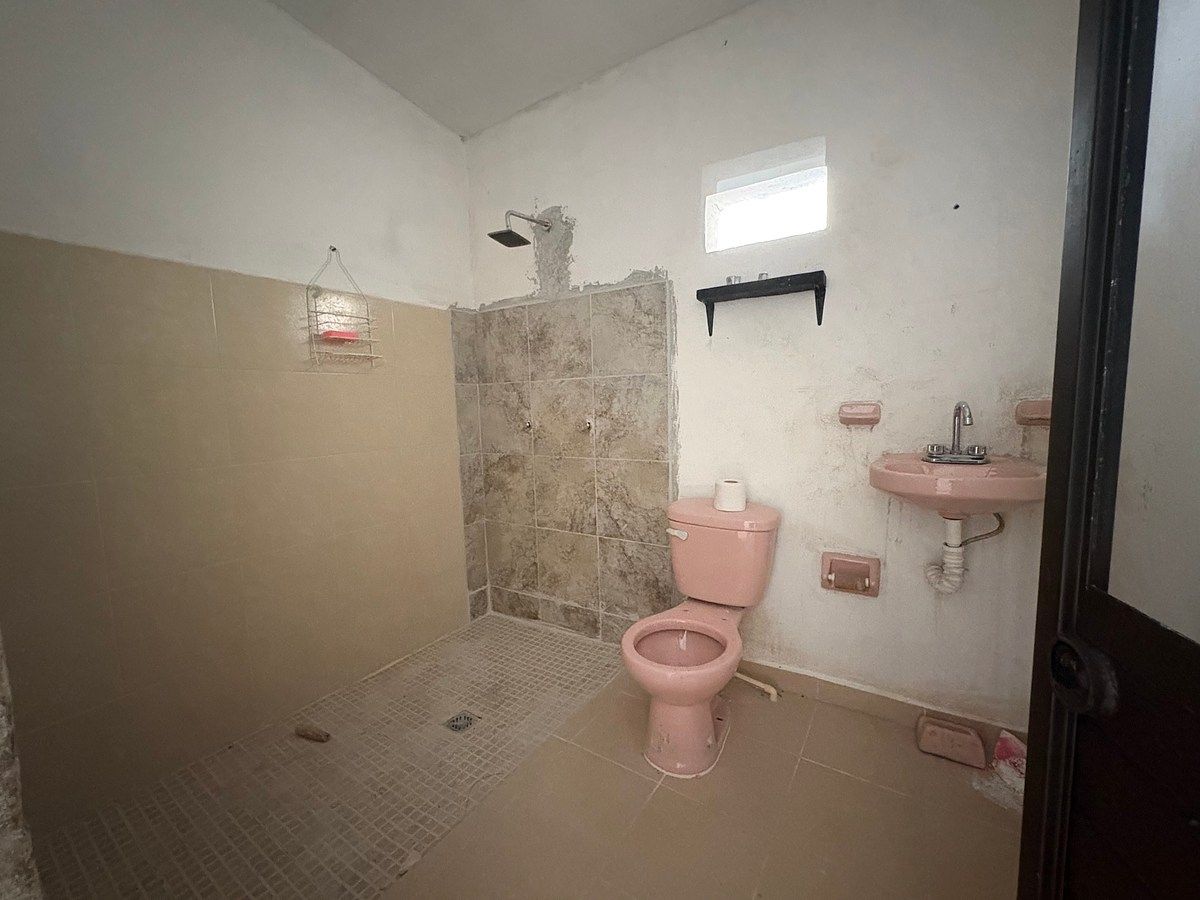House in María Auxiliadora, San Cristóbal de Las Casas, photo 10 of 20
