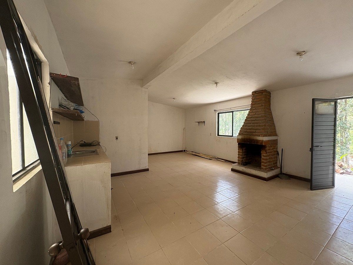 House in María Auxiliadora, San Cristóbal de Las Casas, photo 11 of 20