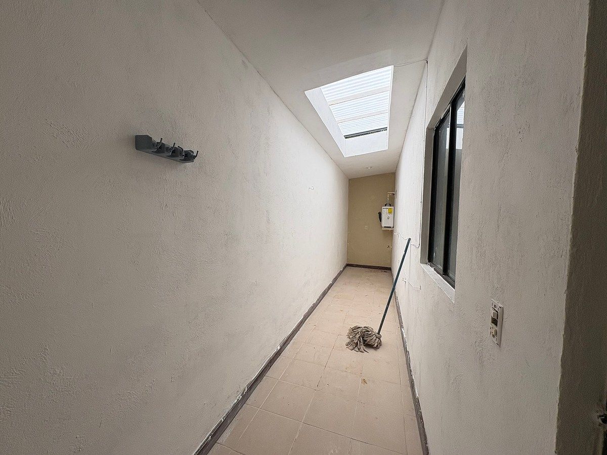 House in María Auxiliadora, San Cristóbal de Las Casas, photo 12 of 20